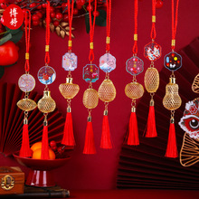 ������Lƽ���U�վW���\����R���������K����diy�ƷС�������