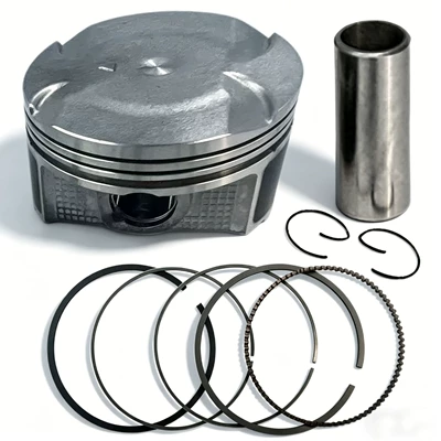 Ktm Duke200 Rc Cylinder – Cylinder and parts