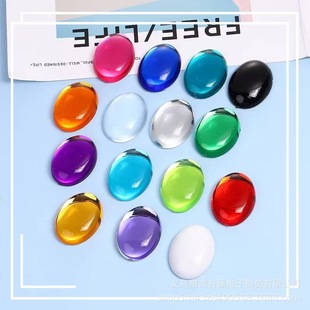 4X6-30X40ƽ�׹���؈�ۙE�A������荽��浰����R������̨����