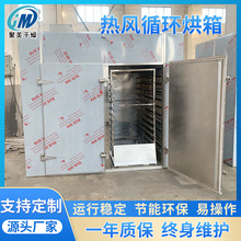 �D�~�D�������� �������ʽ����CCT-C���Lѭ�h�����D�c��əC