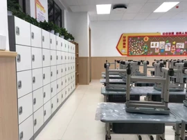 存包柜;文教橡胶制品;办公柜