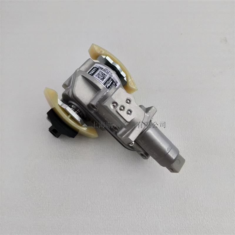 058109088L Is Suitable for Volkswagen Passat Bora Golf Audi Camshaft Chain Tensioner Regulator