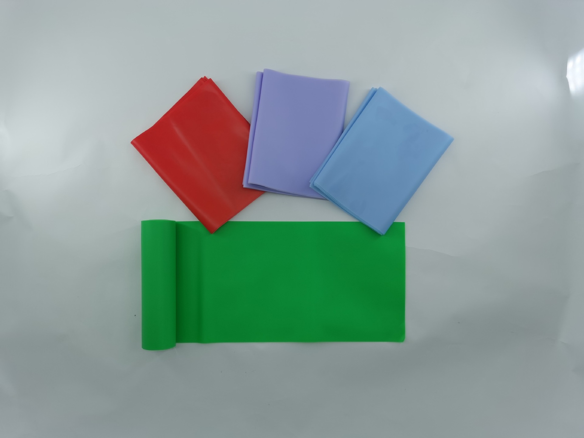 C7910C0466DAB4B7A9C5FE2433C120