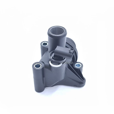 Thermostat is suitable for Mercedes-Benz W168 A140 M166 1662030175 A1662030175 (Thermostat)