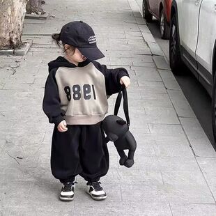 Ůͯ�����l�����bŮ�����n������Bñ���ɼ���ͯ�b��ͯ�lѝ���b