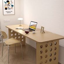 ���W���ӌ�ľ�������������L��������ľ�k������X�����s�F���L