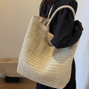 �߼��м�ɫ�ݾ������������e��朾�������߅�ȼ�ɳ���μ����ذ�Ů