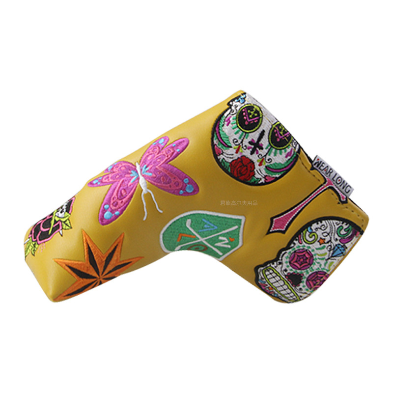 �߶���L���Ƹ��׷�ˮPU����ë�����������۴���ͼ��������ͷ��