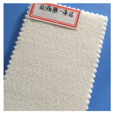 �͸ߜ���ƽ�Cë�֎� �٠C�C��̺�� ƽ�ٙC�ߜ�ë̺