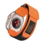 苹果两节iwatch7applewatch表带