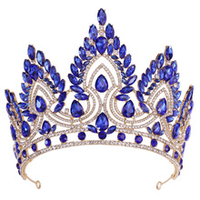 H1420�羳���l����˚W���x������ʹ� �Ͻ���ˮ����Y�l������