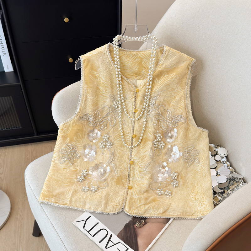 Camisole