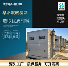 Kˮ̎OSҳ۶ƸDVWȫ²|Чʸ