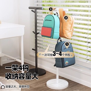 ����܃�ͯ���·ŕ������ÿ͏d���s���������С����ؒ��¼�