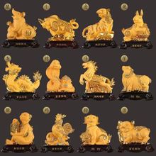 ʮ����Ф�[��ȫ��12��Ф��ţ���������R����u���i��֬��ˇƷ���l