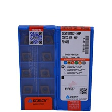 n˄͔ƬCCMT09T302HMP PC903080܇