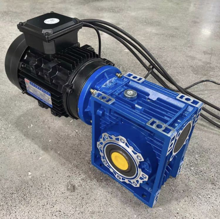 精品 高效 免维护稀土永磁无刷直流电机|无刷电机|直流无刷电机