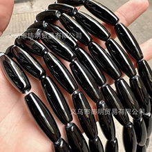 ��Ȼ�ڬ������A����10*30mm��Ȼʯɢ��diy������Ʒ������l