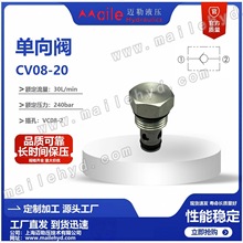 �����ֻ���Ӧ  ���¸�˹�͵��� CV08-20 ��й©ֹ�ط�