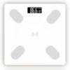 White (3S, Bluetooth)