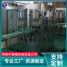 ����ȫ�׷���ˮ�ӹ��O�� �m���PETƿ/����ƿ ȫ�ԄӲ�������a��