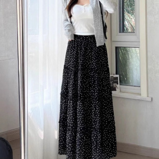 �羳���N ���c����ȹŮ��2025�¿����a���@�ݚ��|��ȹ��ɫ����ȹ