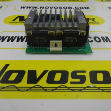 CSD5807N-P  ORIENTAL MOTOR CO LTD  驱动器  现货