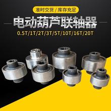 늄Ӻ��J�S��呴�Ӻ���1T2��5T�����S�����ؙC����܇�S��