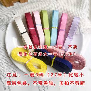1���p�濗�� �ֹ��l���� �Y�����ގ� ����пp�x���� ��ɫ�x��