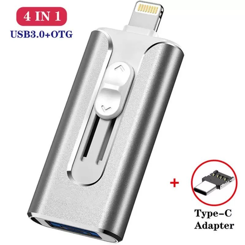 Apple Android コンピュータ Type-C インターフェイスに適した国境を越えた卸売携帯電話 USB フラッシュ ドライブ高速大容量プッシュプル USB フラッシュ ドライブ|undefined