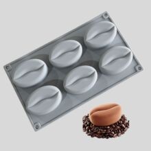 6�B���ȶ����z����ģ�߷�ʽ��Ʒ���z����ģ��DIY�t���ֹ�����ģ��