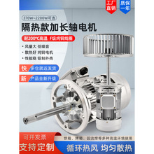 �������L�S늙C�L�C���俾����Lѭ�h�R�_���I�S���L�C