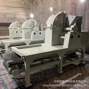 ����ľ�Ą�Ƥ�C ľ�ļӹ��O�� 216�Ԅӹ�ʽ��Ƭ�C ș����Ƭ�C