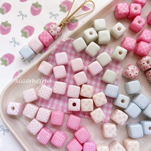 �nϵins��Ͳ��c����ǧ�B�񷽉K��DIY�֙C��������Ʒ����