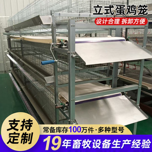 �S�ҹ���������ʽ���u�\�ӯBʽ�Č����T���Ԅ���\����Bֳ�O��