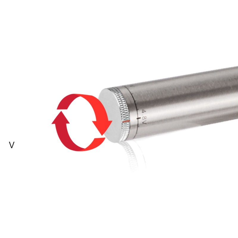 Carga USB portátil eléctrico de soldadura de hierro inalámbrico batería de soldadura de hierro interfaz USB al aire libre herramienta de reparación de soldadura traje