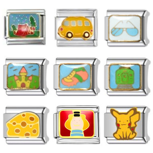 �¿����������DIY�Ʒ���ԏ͹��ֹ���朱펧�����ͨģ�K�Y��