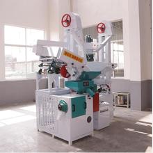 �¿�M�����יC��ȥʯ�C�������C���Ȳڷ��x�Y�������L�ӰיC