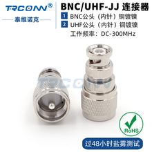 �S���~���lͬ�S�B����BNC/UHF-JJ�D����BNC���DUHF���쾀���^