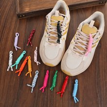 �r�г���Ь�Ӓ����ɫDIY�ɲ�ж�b�Ь��MIUϵ��Y�����KЬ�����