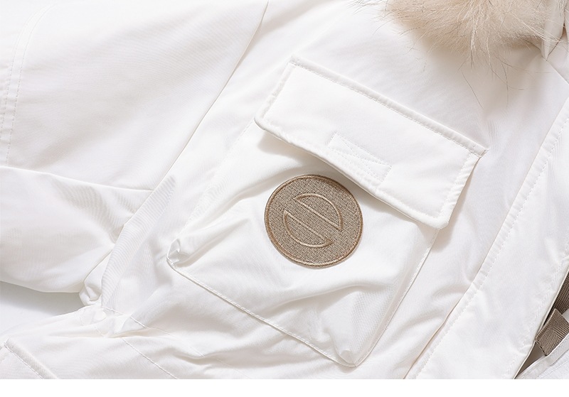 tb_image_share_1663985680007.j