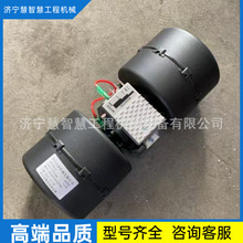 �ػ�������D65EX���к�82066��ŷ�702-21-61500 14X-15-00021