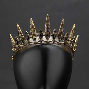 2024�Ͻ�ˮ��f�}����ɫ��A��ʹ�Ů�����հl������Ʒ�羳���u