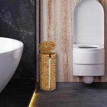 ˮ���J�ݾ����@�ռ{�@�A��ֱͲ���w�ӿ𼈽��ռ{�l������ˮ������