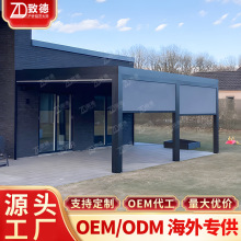 �L�ȷ��Î���Ž����~��ͤ�տs�ۯB�r�Ҙ�������B���X�Ͻ��ͤ