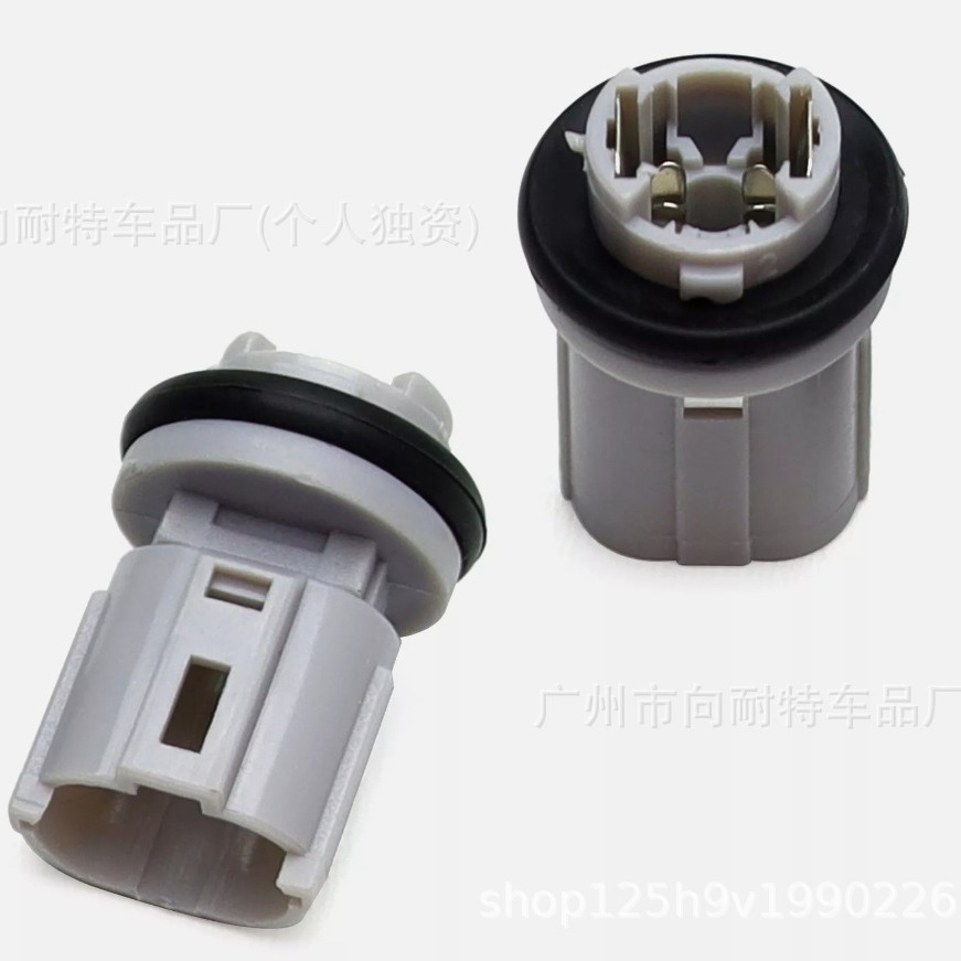 2024-05-31 16:16:27.jpg