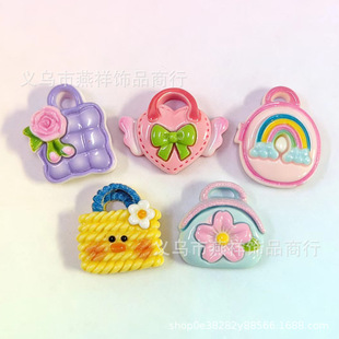 ��ͨDIY��֬�������С�S������耳׿۵����Ʒ�����z�l�A�֙C��