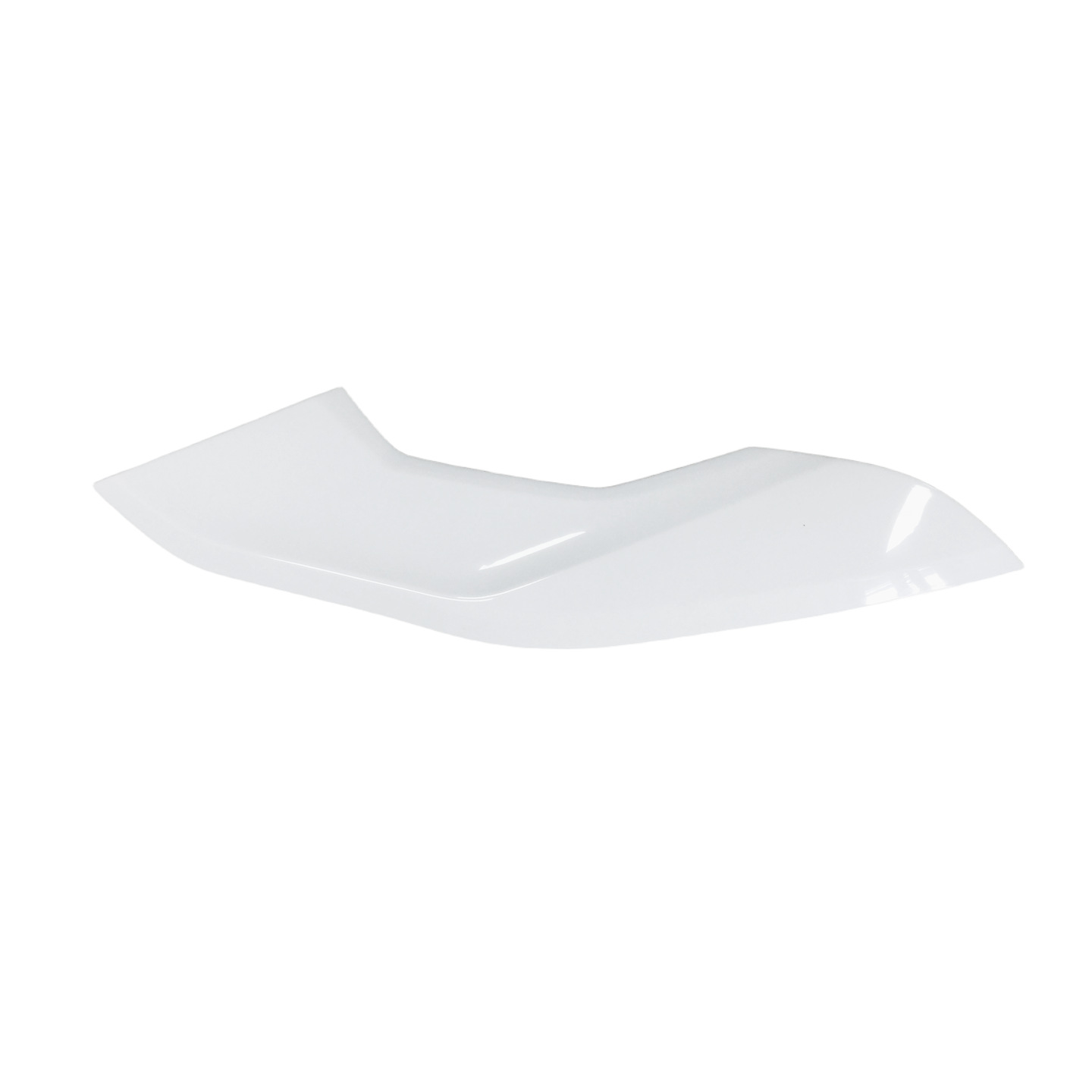 Suitable for Bmw S1000Rr Full Body Shell 2019 Model, Body Shell Guard, Full Body Panel Side Panels