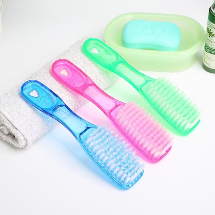 lADPJxRxPi13SurNAu7NAu4_750_75