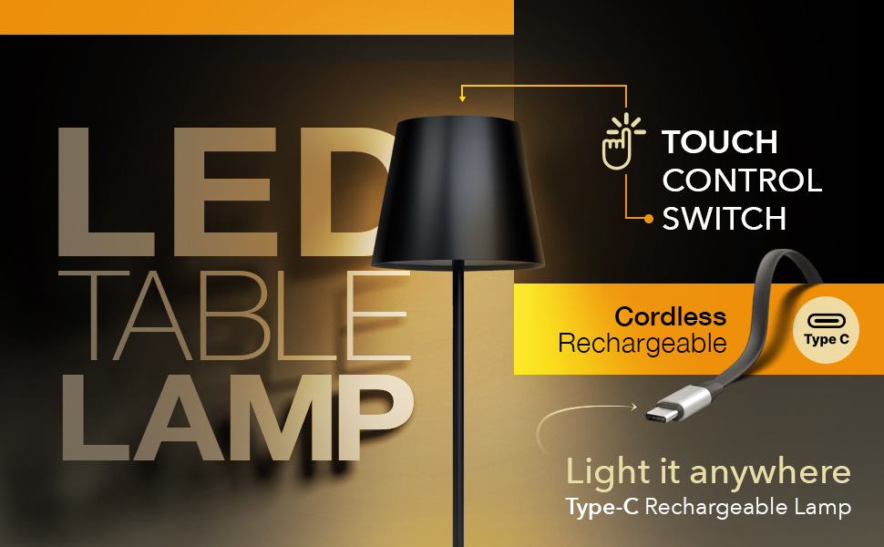 一键上货_20241227212158